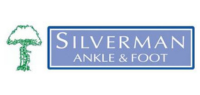 Silverman Ankle & Foot